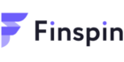 Finspin